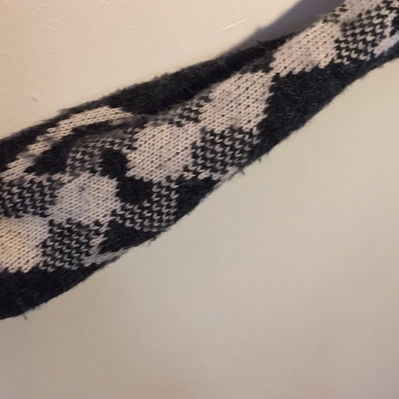 Light wrap - Picture 2 of 3